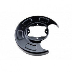 Protectie Stropire Disc Frana,Kia Picanto 04- /Spate Stanga/,51755-07300