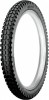 Anvelopa Moto Dunlop D803GP 80/100-21 51M TT - Performanta Off-Road si Strada