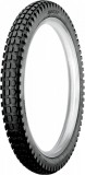 Anvelopa Moto Dunlop D803GP 80/100-21 51M TT - Performanta Off-Road si Strada