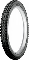 Anvelopa Dunlop D803GP 80/100-21 51M TT Cod Produs: MX_NEW 03140011PE