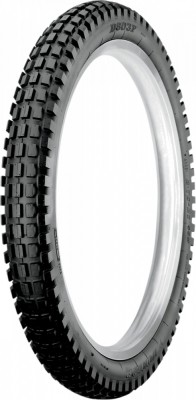 Anvelopa Dunlop D803GP 80/100-21 51M TT Cod Produs: MX_NEW 03140011PE foto