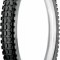 Anvelopa Dunlop D803GP 80/100-21 51M TT Cod Produs: MX_NEW 03140011PE