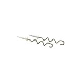 Frustă M1000 pentru tel/mixer De'Longhi BR67051156 Original