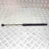 Amortizor haion st&acirc;nga AUDI A1 Sportback GBA 2021 OEM: 82A827552 13561421