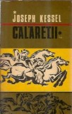 Calaretii - Joseph Kessel