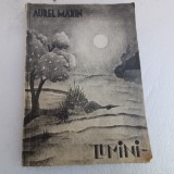 LUMINI-AUREL MARIN-1933 R4.