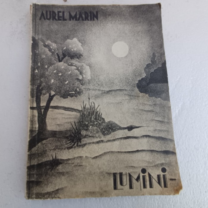 LUMINI-AUREL MARIN-1933 R4.