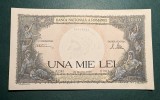 1000 Lei 20 Martie 1945 93559061