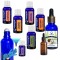 SET cadou cu uleiuri esentiale INGRIJIRE PIELE-6 uleiuri esentiale-80 ml
