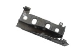 Suport radiator LAND ROVER DISCOVERY IV L319 2015 | 18273603