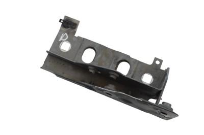 Suport radiator LAND ROVER DISCOVERY IV L319 2015 | 18273603 foto