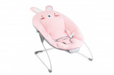 Leagan Glossy Momi Bunny