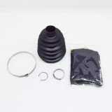 Ansamblu burduf, articulatie planetara Mercedes Benz Vito, Clasa ML, Clasa R, GL, Sprinter, Clasa A, GLA, Original, 1663300085