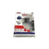 Filtru Hota Original Candy Cod 35602041 Piesa