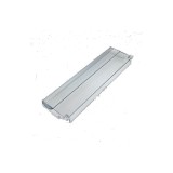 Capac Balcon Usa Frigider Bosch Siemens Original Cod 00708743 20002183 Piesa Compatibila Frigider