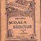 C4267N Școala bărbaților de Moliere, Biblioteca pentru toți