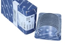 Set Lagar Biela 263487 77820600 foto