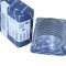 Set Lagar Biela 263487 77820600