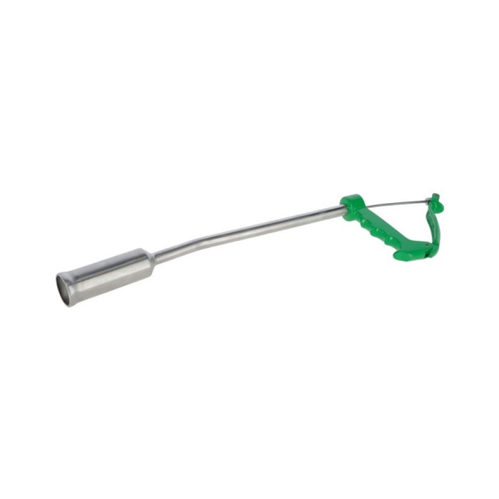 Dispozitiv introdus bol și magneț 70 cm