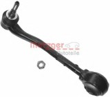 Bascula / Brat suspensie roata BMW X5 (E53) (2000 - 2006) METZGER 58018802