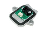 Modul ventilator LED Bmw Seria 3 F30, F31 2011-, NTY EPX-BM-046