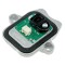 Modul ventilator LED Bmw Seria 3 F30, F31 2011-, NTY EPX-BM-046