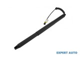 Amortizor capota spate Volkswagen ID4 E21 (2020-&gt;) #1