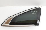 Geam lateral dreapta spate VW ARTEON 3H7 2017 OEM: 3G8845298 25682551