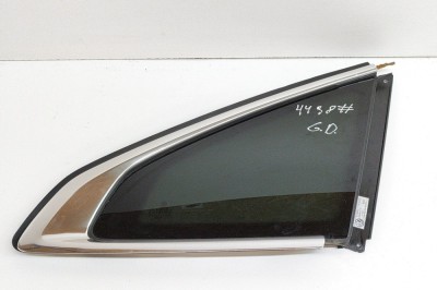 Geam lateral dreapta spate VW ARTEON 3H7 2017 OEM: Hatchback | 25682551 foto