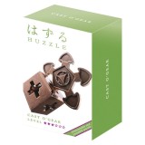 Cumpara ieftin Puzzle mecanic - O&acute;Gear, ROLDC