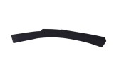 PORSCHE 911 991 2016 OEM: 99155518601 SKU: 15241261