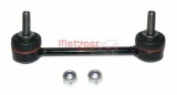 Brat/bieleta suspensie, stabilizator RENAULT VEL SATIS (BJ0) (2002 - 2016) METZGER 53049419