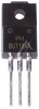 Tranzistor BUT18AF, N-Channel, 1000V, 6A, 33W, Inchange Semiconductor, RoHS, Izolat