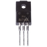 TRANZISTOR N-POW ISO1000V 6A 33W-ROHS- BUT18AF INCHANGE SEMICONDUCTOR