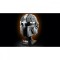 icon 10