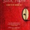 Stick Figure: A Diary of My Former Self