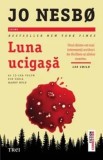 Cumpara ieftin Luna ucigasa. Al 13-lea volum din seria Harry Hole/Jo Nesbo