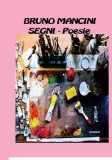 Segni: Poesie