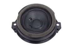 Difuzor ușă dreapta față AUDI Q3 8U 2014 OEM: 8U0035416A 28127306