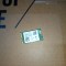 Placa wireless / modul wlan m2 802.11ac 433Mb M.2 WiFi + Bluetooth 4.1 QCNFA435 Qualcomm Atheros