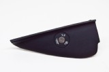 Ornament lateral planșa de bord KIA SPORTAGE QL 2019 OEM: K4KQL-55250,84765-F1100 11552450