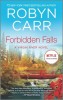 Forbidden Falls