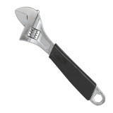 Cumpara ieftin Cheie Reglabila JBM Adjustable Wrench, 8 inch