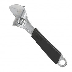 Cheie Reglabila JBM Adjustable Wrench, 8 inch