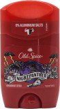 Old Spice Deodorant stick Night Panther, 50 ml