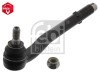 FEBI BILSTEIN 40052 Cap de bara