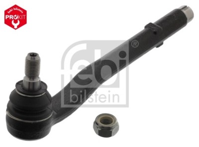 FEBI BILSTEIN 40052 Cap de bara foto