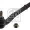 FEBI BILSTEIN 40052 Cap de bara