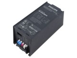 Balast Electronic PHILIPS HID-DV PROG XT 150W 208-277V 52A cu Cleme pentru HID