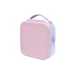 CUTIE LUNCH MINI BENTO,MELII,PINK/PURPLE